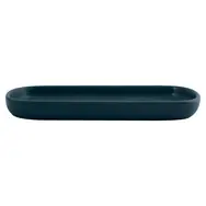 MSV MAONIE tray matt kerosene / ceramic