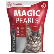 Magic Pearls Original żwirek dla kota 16l