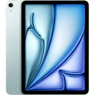 Apple iPad Air 11" 8. generacja M4 (2026) Wi-Fi 128 GB niebieski / 11" / 2360 x 1640 / Wi-Fi / 12 MP + 12 MP / iPadOS