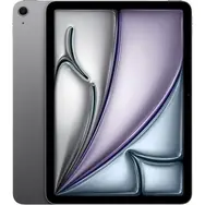 Apple iPad Air 11" 8. generacja M4 (2026) Wi-Fi 256 GB, gwiezdna szarość / 11" / 2360 x 1640 / Wi-Fi / 12 MP + 12 MP / iPadOS