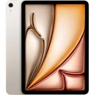 Apple iPad Air 11" 8. generacja M4 (2026) Wi-Fi 512 GB, biały gwiazdek / 11" / 2360 x 1640 / Wi-Fi / 12 MP + 12 MP / iPadOS