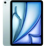 Apple iPad Air 11" 8. generacja M4 (2026) Wi-Fi + Cellular 128 GB niebieski / 11" / 2360 x 1640 / Wi-Fi / 12 MP + 12 MP / iPadOS