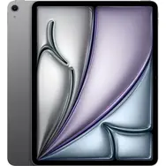 Apple iPad Air 13" 8. generacja M4 (2026) Wi-Fi 128 GB, gwiezdna szarość / 13" / 2732 x 2048 / Wi-Fi / 12 MP + 12 MP / iPadOS