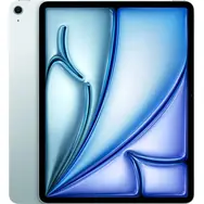 Apple iPad Air 13" 8. generacja M4 (2026) Wi-Fi 128 GB niebieski / 13" / 2732 x 2048 / Wi-Fi / 12 MP + 12 MP / iPadOS