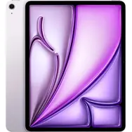 Apple iPad Air 13" 8. generacja M4 (2026) Wi-Fi 1TB fioletowy / 13" / 2732 x 2048 / Wi-Fi / 12 MP + 12 MP / iPadOS