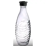 SodaStream Szklana Butelka Penguin/Crystal SODA 0,7l