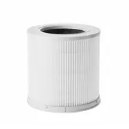 Filtr kompaktowy XIAOMI SMART Air Purifier 4 / filtr zamienny do oczyszczacza powietrza