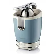 Ariete 413 Vintage Blue / Wyciskarka do cytrusów / 85W 