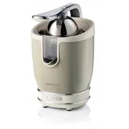 Ariete 413 Vintage Beige / Citrus Press / 85W 