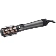 Remington AS 8810 / lokówka na gorące powietrze / 1000 W / 2 pędzle 