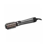 Bez pudełka - Remington AS 8810 / lokówka na gorące powietrze / 1000 W / 2 pędzle / bez opakowania