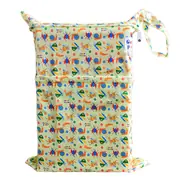 Wodoodporna torba GaGa Meadow