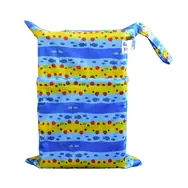 Wodoodporna torba GaGa Sea 