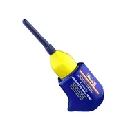 Revell Contacta Profesional - Klej z igłą (12,5g)