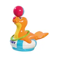 Toomies - Sandy the Sea Lion / od 12 miesięcy