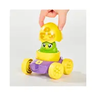 Toomies - Papuga falista w jajku / od 18 miesięcy