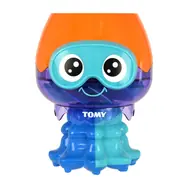 Toomies - Rozpryskująca się meduza / od 12 miesiąca