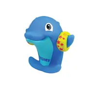Toomies - Wodny Delfin / od 9 miesięcy