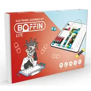 Boffin Magnetic Lite / od 8 lat