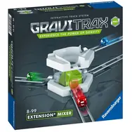 Mieszalnik Ravensburger GraviTrax PRO