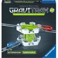 Gramofon Ravensburger GraviTrax PRO