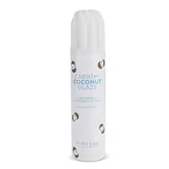 Biovene Fluffy Shower Foam Creamy Coconut Glaze / 250ml