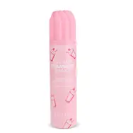 Biovene Fluffy Shower Foam Dreamy Strawberry Shake / 250ml