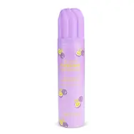Biovene Soczysta Marakuja Mus / 250ml