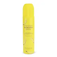 Biovene Fluffy Shower Foam Frozen Banana Bark / 250ml