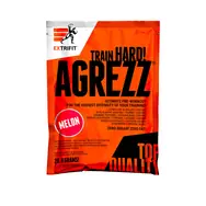 Extrifit Agrezz 20,8 g melon 