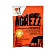 Extrifit Agrezz 20.8 g yuzu