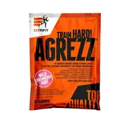 Extrifit Agrezz 20,8 g truskawka dzika i mięta