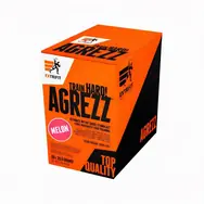 Extrifit Agrezz 20 x 20,8 g melon 