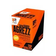 Extrifit Agrezz 20 x 20,8 g Yuzu 