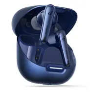 Anker soundcore Liberty 4 NC blue / Słuchawki bezprzewodowe / mikrofon / BT 5.3 / IPX4