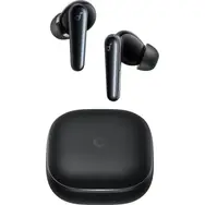 Anker soundcore Liberty 5 black / Słuchawki bezprzewodowe / mikrofon / BT 5.4 / IP55
