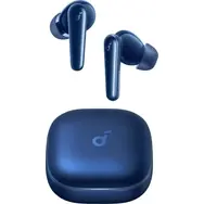 Anker soundcore Liberty 5 blue / Słuchawki bezprzewodowe / mikrofon / BT 5.4 / IP55