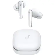 Anker soundcore Liberty 5 białe / Słuchawki bezprzewodowe / mikrofon / BT 5.4 / IP55