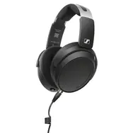 Rozpakowane - Sennheiser HD 480 PRO / Słuchawki / zamknięte / studyjne / 130  / 3,5 mm / 3 m / rozpakowane