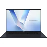 Rozpakowany - Asus VivoBook 18 M1807GA-S8005 / Notebook / 18" 144Hz / AMD RYZEN AI 5 430 / 16 GB / 512 GB SSD / bez systemu operacyjnego / rozpakowany
