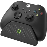Venom VS2870 czarna / Stacja dokująca do kontrolera Xbox S/X/One / Bateria 850mAh