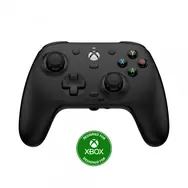GameSir G7 HE czarny / Kontroler przewodowy Xbox / Drążki Halla / do Xbox Series X|S i Xbox One X|S i PC