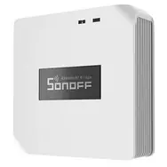 Sonoff RF Sonoff R2 / Most RF / RF433MHz / WiFi