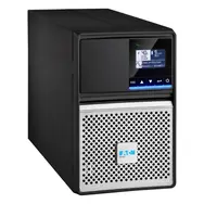 Rozpakowany - EATON UPS 5P 650i G2 / zasilacz awaryjny / 650VA / 520 W / rozpakowany