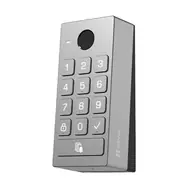 Klawiatura Ezviz DL01BCP do inteligentnego zamka Ezviz DL01 Pro Szara / Bluetooth / Zigbee