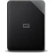 WD Elements SE Portable 1 TB czarny / HDD / 2,5" / USB 3.0 