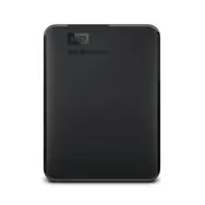 WD Elements Portable 5TB / Zewnętrzny dysk twardy / 2,5" / USB 3.0 