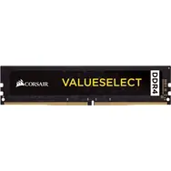 Corsair Value Select 16 GB (1x16 GB) 2666 MHz / DDR4 / CL18 / 18-18-18-43 / 1,2 V