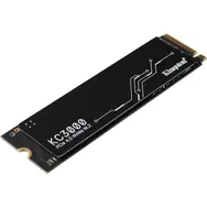 Kingston KC3000 1 TB / M.2280 / M.2 PCI-E NVMe Gen4