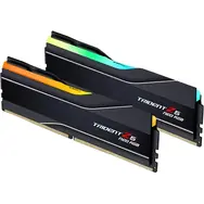 G.Skill Trident Z5 Neo RGB 32 GB (2x16 GB) 6000 MHz EXPO / DDR5 / CL30-38-38-96 / 1,35 V / XMP 3.0 